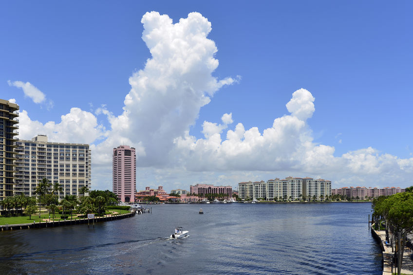 6 Things We Love About Boca Raton