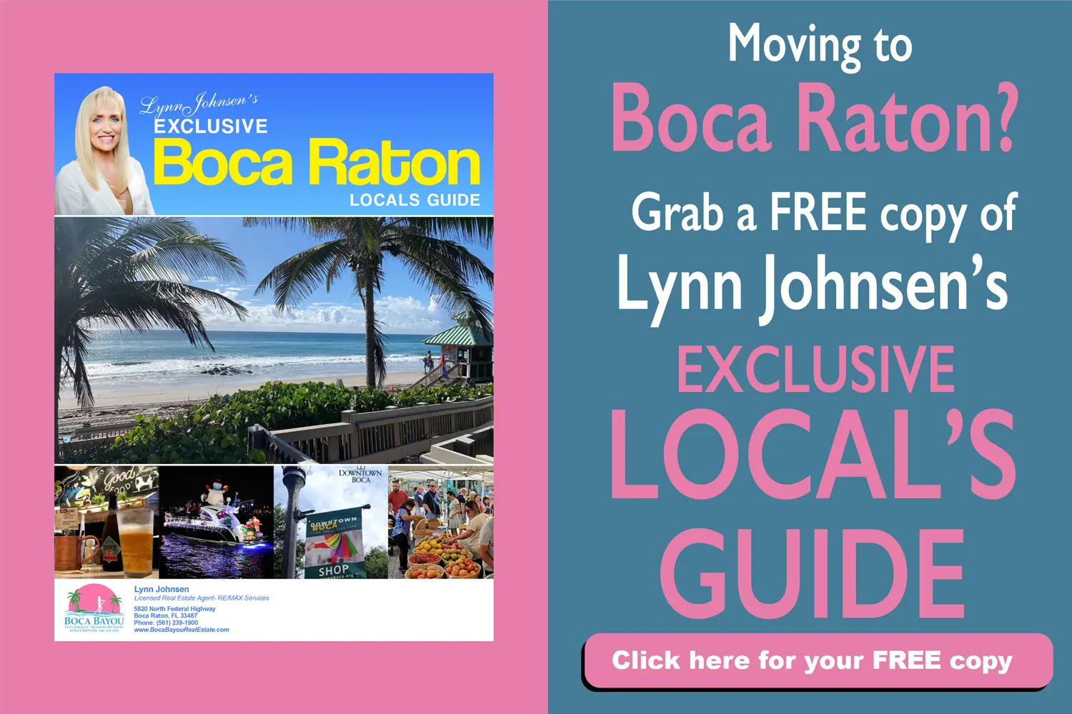 Johnsen_Lynn_Boca_Raton Guide Promo